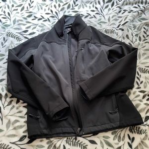 Men’s Medium Jacket